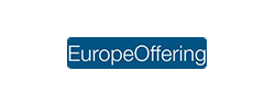 Europe Offering