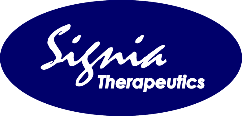 Signia-Therapeutics.png