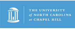 University North Carolina